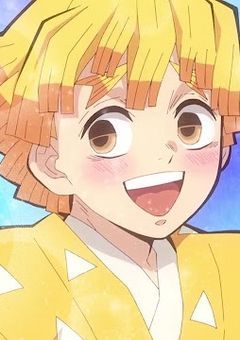 好きな人と仲がいい
