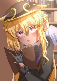 【配信部屋】目だけでも通しまへん？