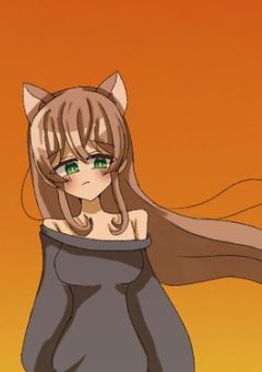 【配信部屋】日向で眠りこけてしまおう。