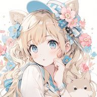 夏鳥めぬさんのアイコン画像