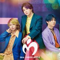 雪さんのアイコン画像