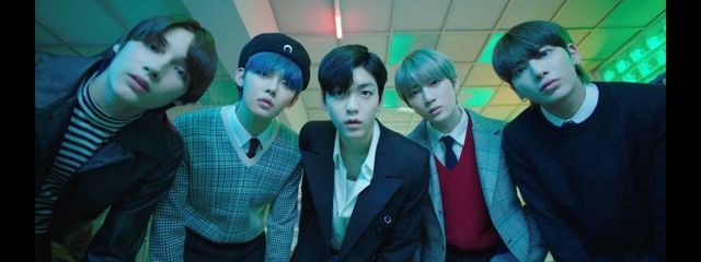 지우さんの壁紙画像