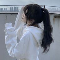 지우さんのアイコン画像