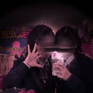 ʚucaɞさんのアイコン画像