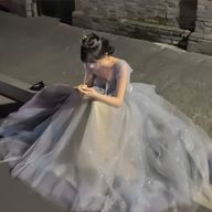 ゆいさんのアイコン画像