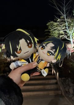 俺と関わってくれる人、これから関わりたいと思ってくれている方々へ.。o○✉️🍀