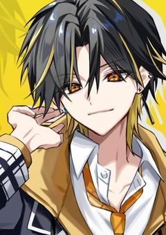 【天然ドＳの彼女ちゃん】💫💛ｻﾏver.