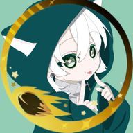 mano♡💫💛様の虜♡さんのアイコン画像