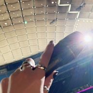 mano♡💫💛様の虜♡さんのアイコン画像