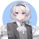 エルシア