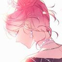 あゎ