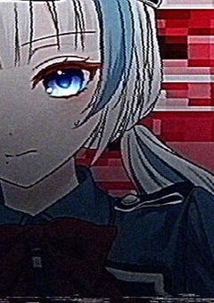 𝗗𝗘𝗜 𝗥𝗘𝗔𝗧𝗨𝗦