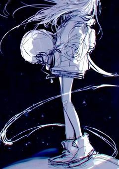 ✧︎ エクリプス終焉説 ✧︎