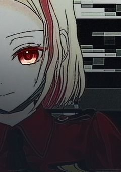裁く者にも裁きを与えよ