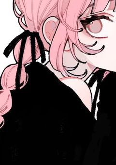 ⋆𐙚 ̊. ￤ 魅せて欲しい , 夢の続きまで