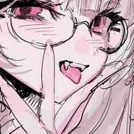 .⋆𝜗𝜚さんのアイコン画像