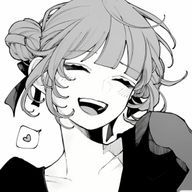 .⋆𝜗𝜚さんのアイコン画像