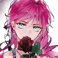 .⋆𝜗𝜚さんのアイコン画像