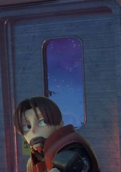 ビビり､両手にヤンデレな件 ．