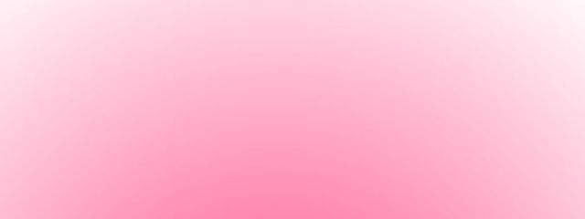 成 瀬  ．さんの壁紙画像