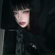 成 瀬  ．さんのアイコン画像