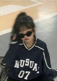 　お友達集めてます　．　