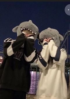 　Snの彼女group ．