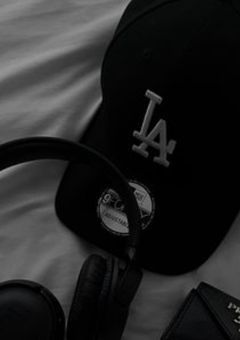 　みんなおいで　〜　