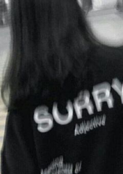 　ぷろふぃーるっ　🪄　