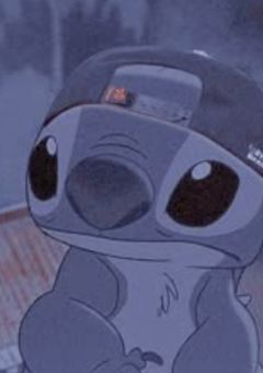 　のあたんのトリセツ　（　