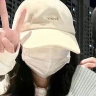 𝕟𝕠𝕒 🌹 🏫さんのアイコン画像