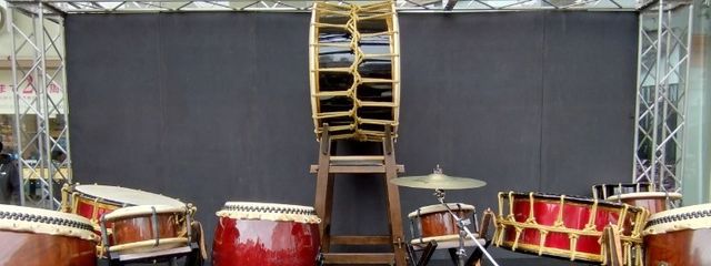 りのんさんの壁紙画像