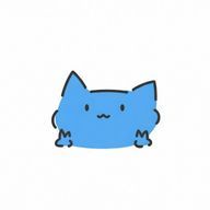 蜜柑さんのアイコン画像