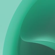 リオン🌹❄さんのアイコン画像