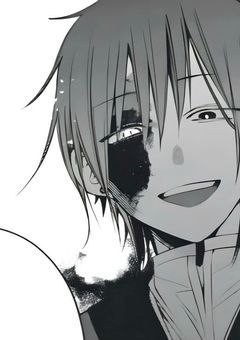 ☁︎︎⋆｡  ▹▸  どんな私でも好きなんじゃなかったの  ?⃞