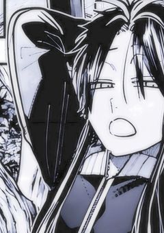 🎀　➰　ビジュ目当てだっただけ　⛓️