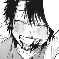     ▹▸     砂糖の塊@喉仏フェチさんのアイコン画像