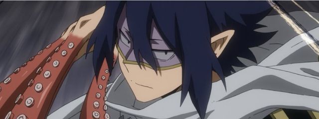 零さんの壁紙画像