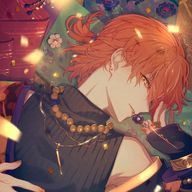 零@スマホ没収されたさんのアイコン画像