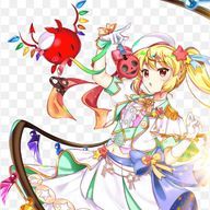 零さんのアイコン画像