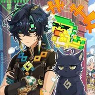 零さんのアイコン画像