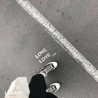 えぬさんのアイコン画像