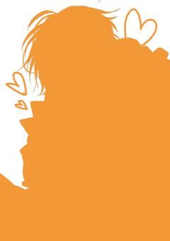 絶対に言わない僕の秘密
