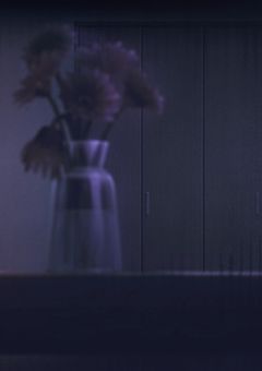 なんで俺はここにいるんだよ…