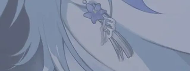 神楽湊-Kagura Minato-@無差別お断りさんの壁紙画像