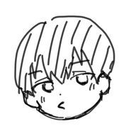 牛乳ぱんなさんのアイコン画像