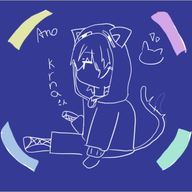 アーノ/超低浮上さんのアイコン画像