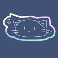 アーノ/超低浮上さんのアイコン画像