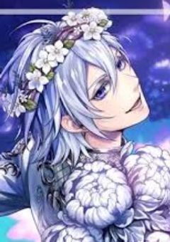 ツイステ反応集&短編集