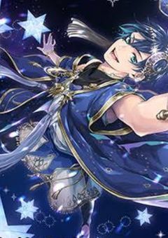 有名な8寮目、皆彼氏持ちだそうで。【参加型】